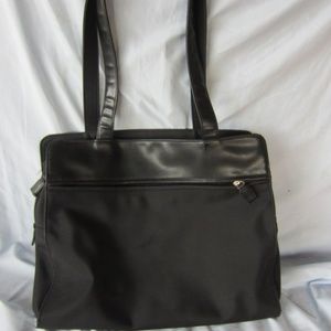 Liz Claiborne Purse